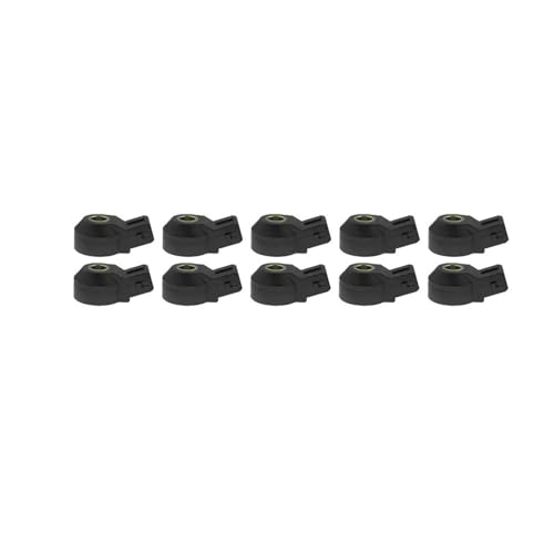 Faisceau capteur cliquetis 0261231045 évite mode dégradé Peugeot 206