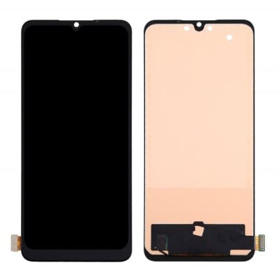Image of Exclusive Incell LCD Display With Touch Screen Digitizer Display Assembly Combo Folder For Oppo (Oppo F15)