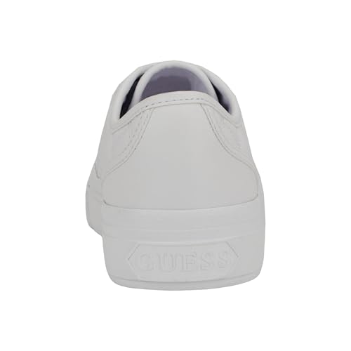 Image of Guess Womens Jelexa
