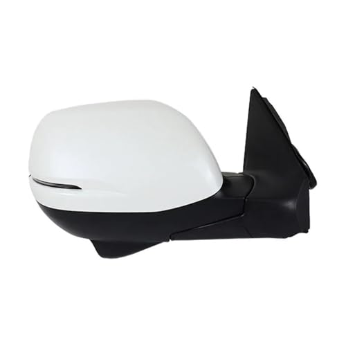 CRV CR-V 2017-2022 Ή TCh~[AZu d܂肽ݎJ q[^[t^[VOi~[AZu(Dark Grey)