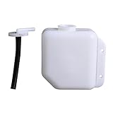 Pièce de rechange directe pour un ajustement parfait. Qualité testée pour garantir une installation et des performances sans problème.