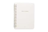 Planbooks