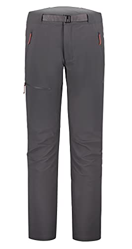 Rab Men's Incline AS Hiking Pants, Wind-Resistant Stretch for Trekking & Mountain3