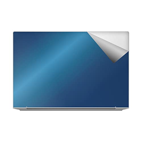 PDA�H�[ �X�L���V�[�� HP EliteBook 840 Aero G8�Ή� �y�O���X�E���^���b�N�u���[�z