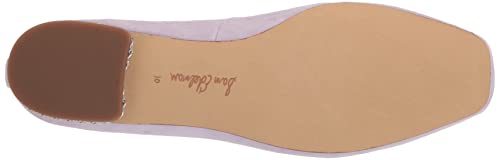 Sam Edelman Women's Marisol Ballet Flat4
