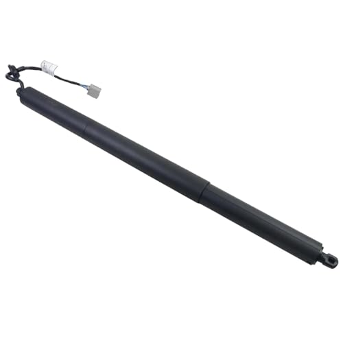 Support hayon électrique BB5Z14B351A pour simplifier le chargement du Ford Explorer - 4