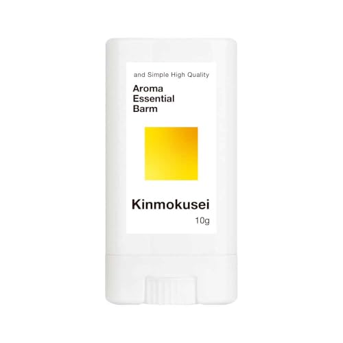 &SH A}GbZVo[ XeBbN^Cv 10g LNZC/A}o[ 荁   VAo^[