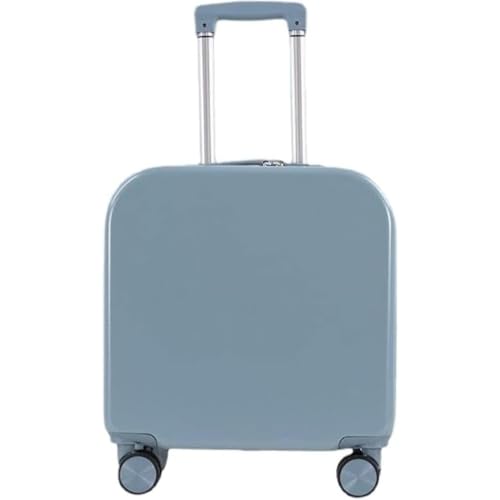 [INECAR] pÉyʑϋv킢ɓK^yʗsόOoɓKĂ܂~gO[/ (}J,18C`) [sAi]