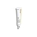 StriVectin-TL 360 Degree Tightening Eye Serum, 1 fl. oz.