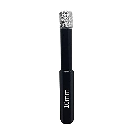 Broca de Diamante para Cerámica de 8 mm miniatura 2