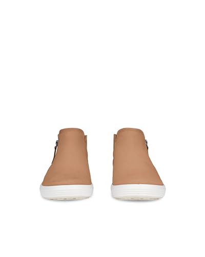 Image of ECCO Women's Soft 7 Sneake