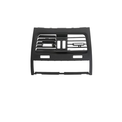 Grille aération pour BMW Série 5 GT F07 voyagez au frais avec un climatiseur performant