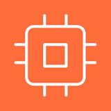 whichphone.co