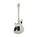 EVH Wolfgang Special - Ivory with Ebony Fingerboard