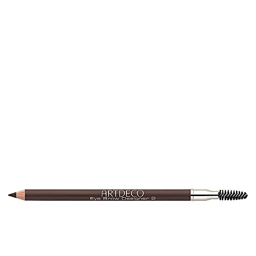 ARTDECO Eyebrow Designer image 2