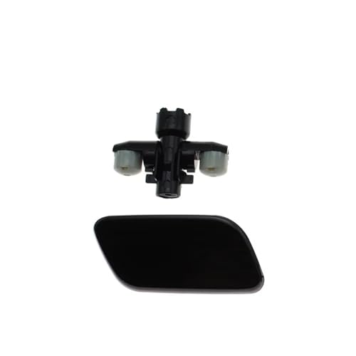 Cache buse lave-phare avant 86636SG350 Subaru Forester SJ finition Sport