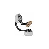 Syrp Pan Tilt Bracket for Genie and Genie Mini