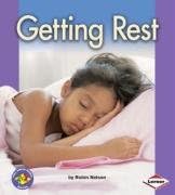Getting Rest