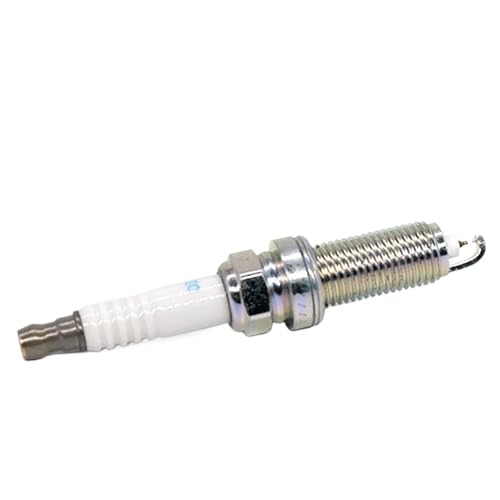 Bougies d'allumage DILKAR7D11H pour résoudre les démarrages difficiles