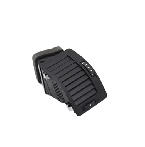 Rejilla de ventilación de aire acondicionado para Skoda Octavia 2 A5 MK2 1ZD819203