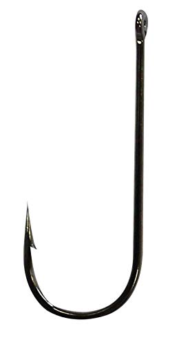 Sakuma 545 Manta Extra Size 3/0 Qty 10