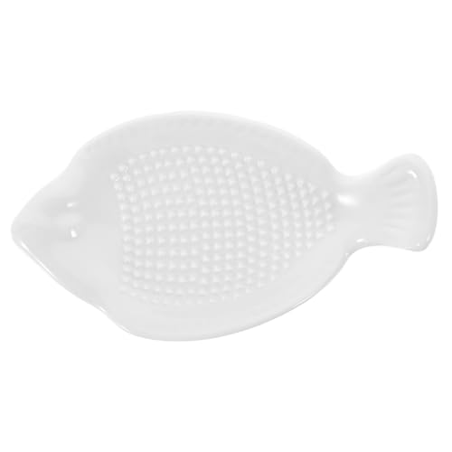 UKCOCO Z~bN^낵 @\IK[bNO[^[ Ɨp~ߐ݌v Ɩ؂̂肨낵