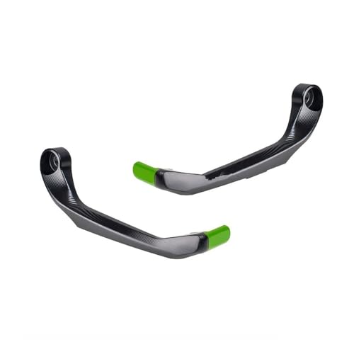 Protecteur frein guidon haute performance pour GSX-R1000 finition 2025