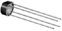 Bridge Rectifiers 2.0 Amp 400 Volt