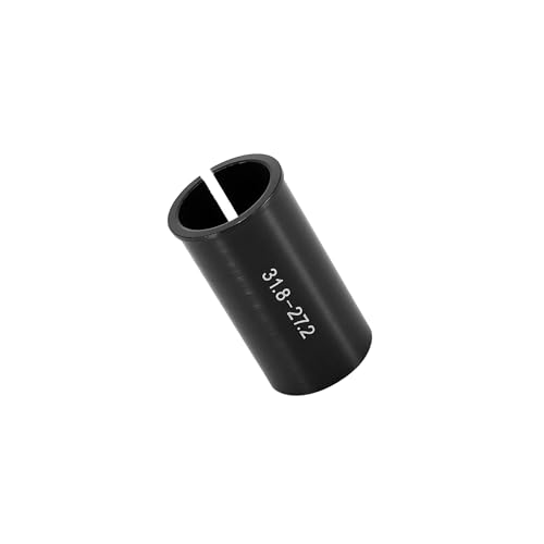 BULLSPANN V[g|Xg ] `[uA_v^[ 27.2mm  31.8mm TCYϊp Th|Xg A~jE  1