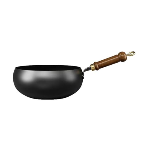 Kizare ؓBKтɂAłtɂAؐnhtBŖwR[eBOAyʁAȃGlBKXRIHNbLOq[^[ɑΉBuߕAOAύ݁AgȂǁAlXȒɂg܂Bƒł̎gpɍœKłB (ubN,K