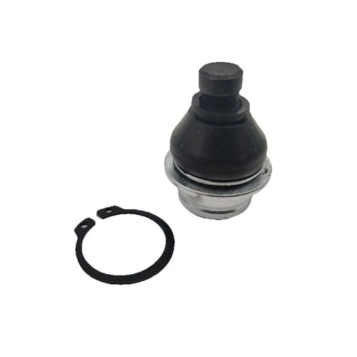 Rótula 42-1026 con ingeniería de precisión para quad LT-F500F 2