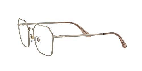 Image of Vogue Eyewear womens Prescription Eyewear Frames