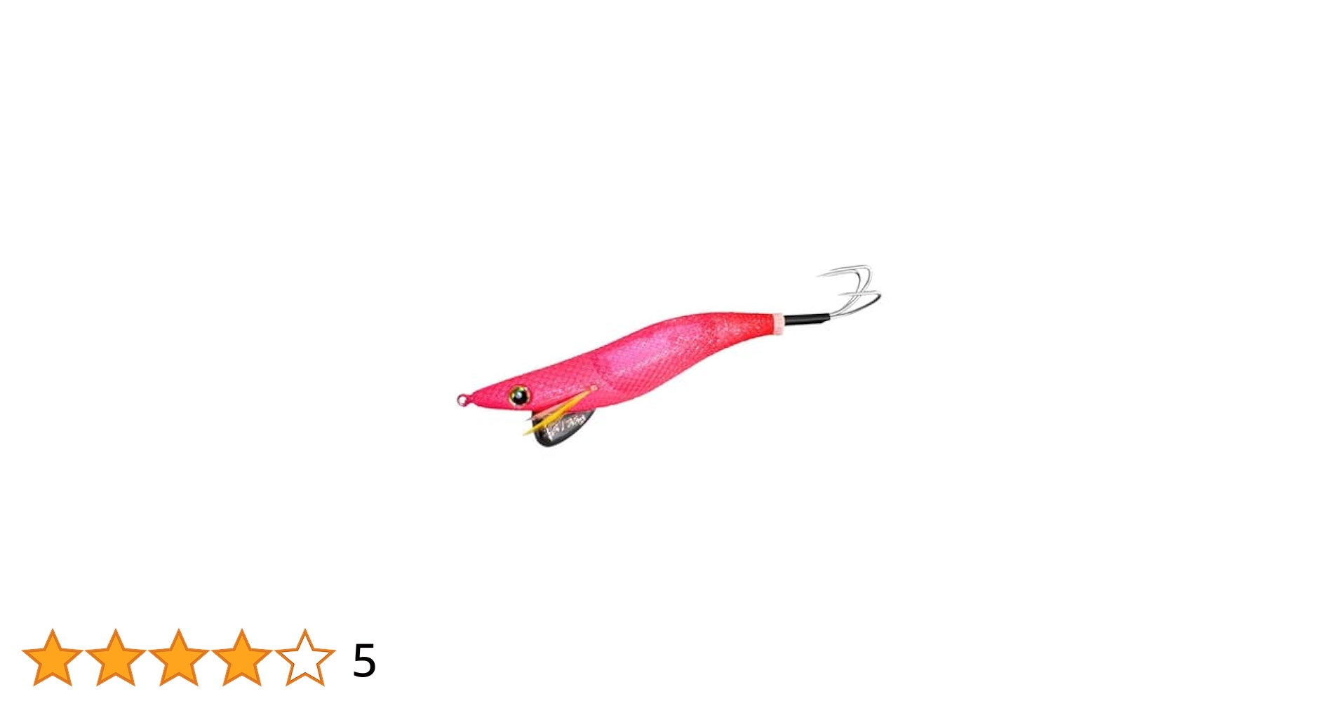 Amazon | シマノ(SHIMANO) タコエギ タコマスター フラッシュ