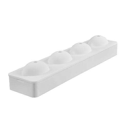 IMIKEYA 1 Pieza De Mousse De Limón Mousse De Limón Molde Para Pastel De Limón Molde Para Limón Molde Para Hornear Postres Molde De Silicona Para Pastel Molde Para Mousse De Limón