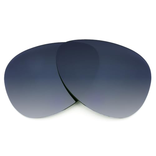 Image of Revant Replacement Lenses for Oakley Feedback OO4079