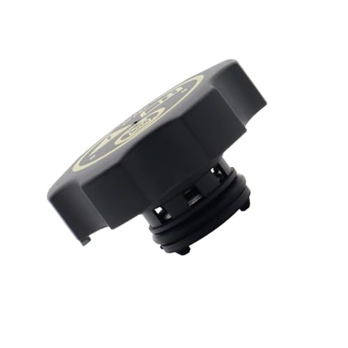 How to cap off a radiator permanently How to cap off a radiator permanently