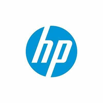 Hewlett Packard Enterprise SATA DVD-ROM Optical Disk Bulk, RP000118747