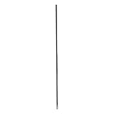 Yardwe