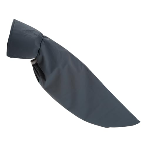 ̂ۃJo[ - CK[hfUC̖hیR[gA^A^A^̎q̂ۃveN^[AyʂŃtBbg𒲐\AEH[LOpAEghAANZT[