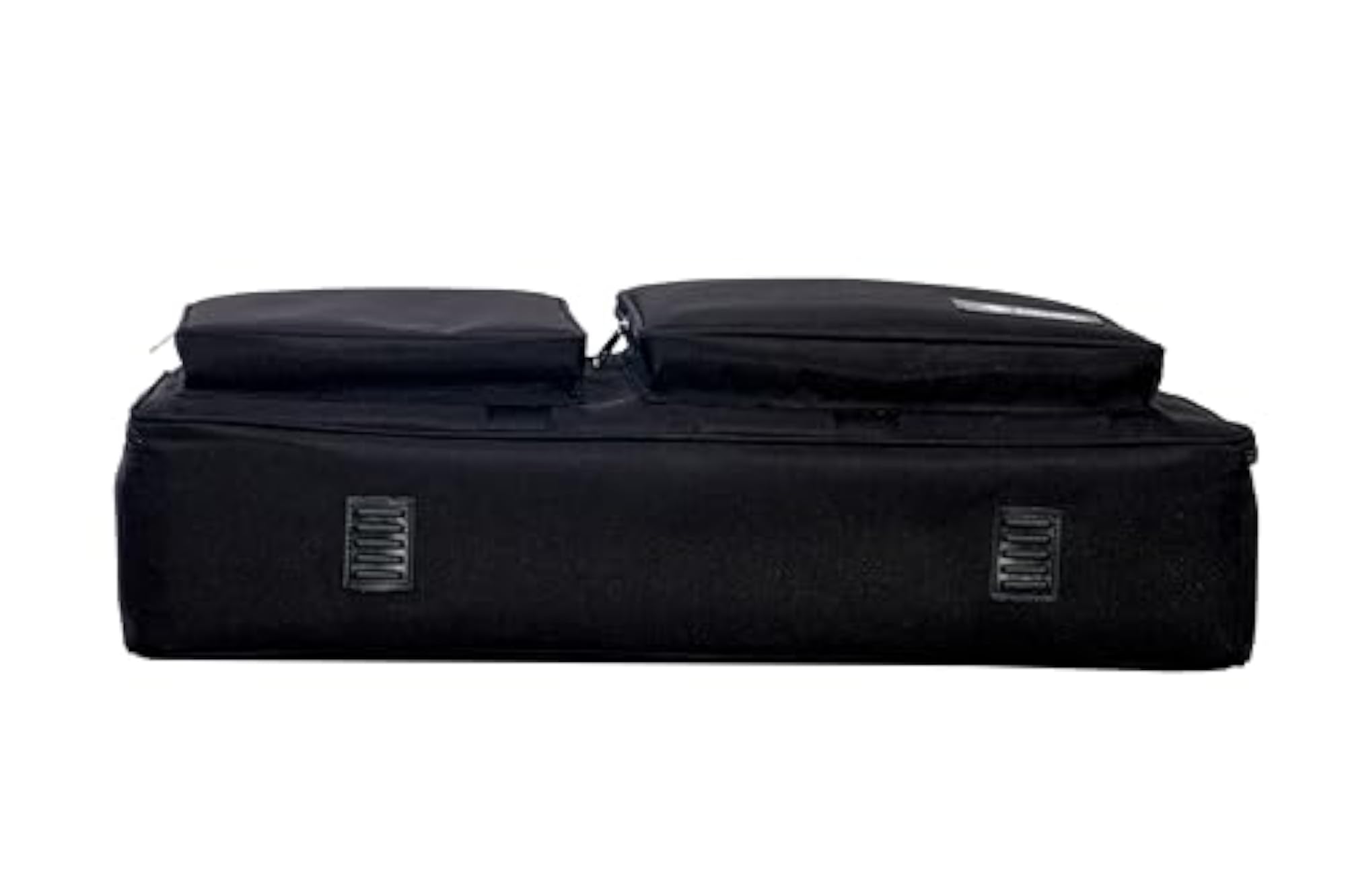 DJ Console & Controller Case for Roland DJ-202