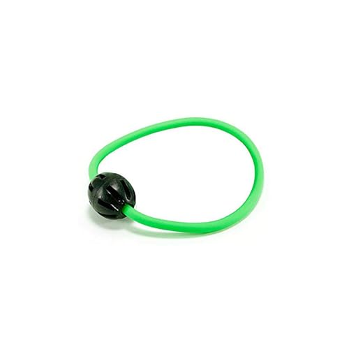 Trident Tank Banger Underwater Signal Device (Green)