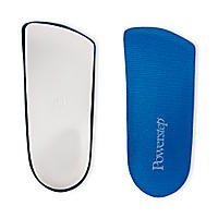 PowerstepPowerstep SlimTech 3/4 Orthotic (Men 10-10.5 Women 12-12.5) by PowerStep