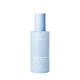 Deoproce Hyaluronic Aqua Soothing Toner 200ml, Korean Skincare, Moisturizing, Skin Soothing, Hyaluronic Acid, Centella Asiatica, Hydrating
