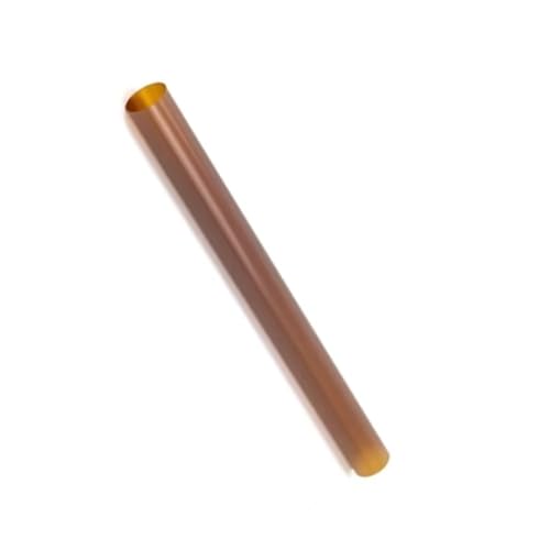 Kit Rouleau de Fusion Xerox 700 C60 - Solution Bourrage Papier