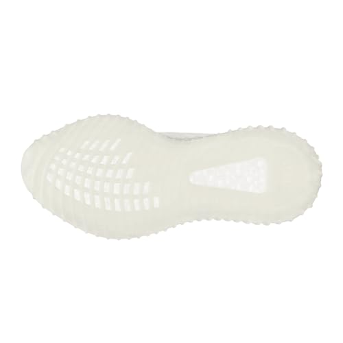 Image of adidas Men's Yeezy Boost 350 V2 Shoes