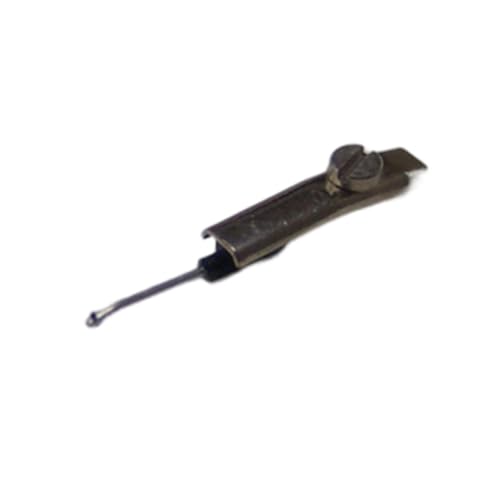 {@΍HƊ JICO SDېj SD TO.37-300 NN-300C NKL