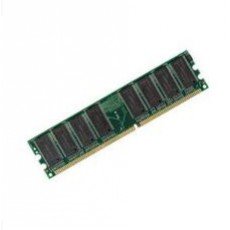 MicroMemory 2GB DDR3 1333MHZ ECC/REG DIMM Module, MMA1057/2GB, KTA-MP1