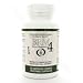 BRM4 250mg 60 VegiCaps