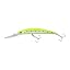 CHARTREUSE