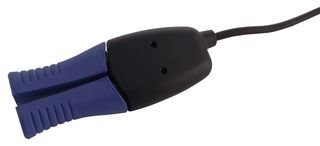 HANDPIECE, MT-100, INTELLIHEAT 6010-0148-P1 di